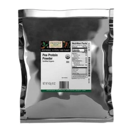 greensnutrition3317720