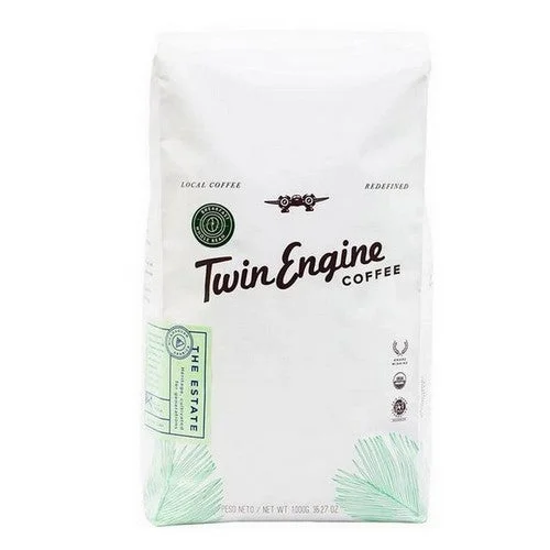 greensnutrition3317750