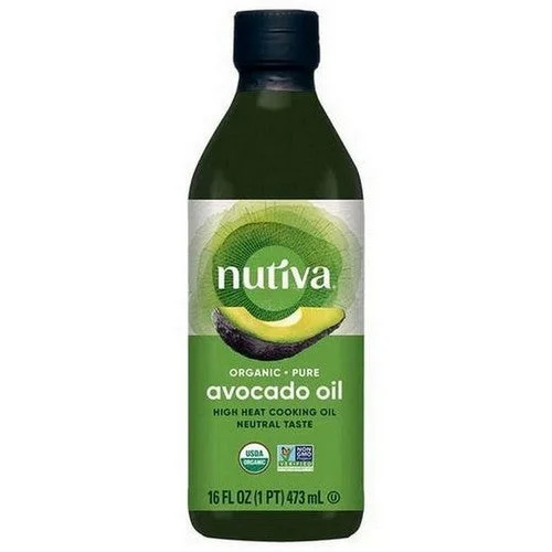 greensnutrition3317802
