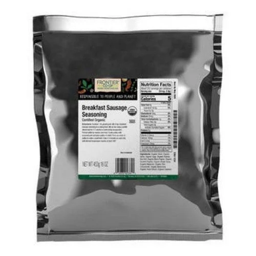 greensnutrition3317824