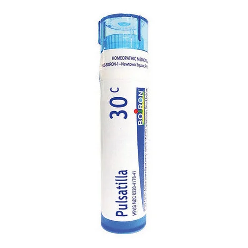 greensnutrition3318168