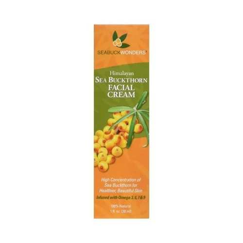 greensnutrition3319391