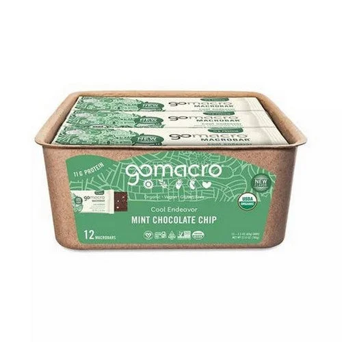 greensnutrition3319783