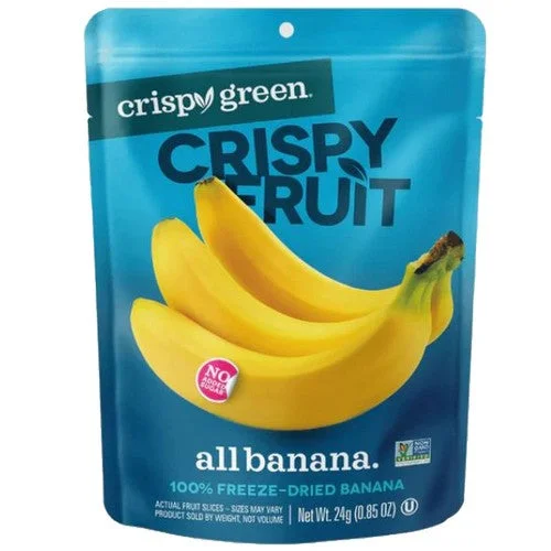 greensnutrition3320236
