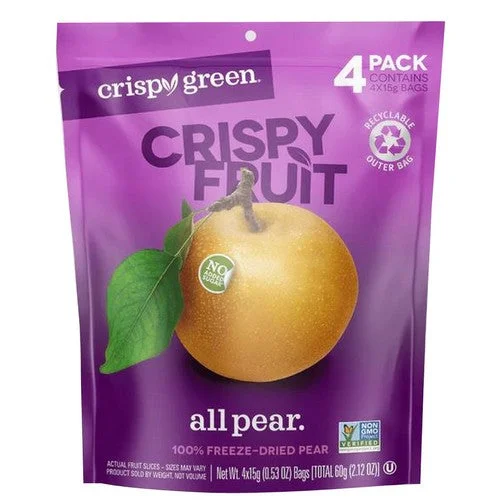 greensnutrition3320416