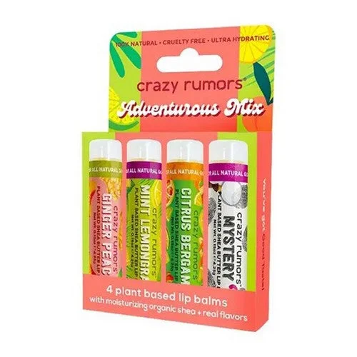 greensnutrition3320553