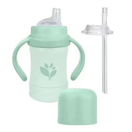 greensnutrition3320838