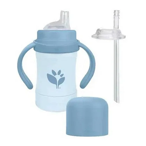 greensnutrition3320846