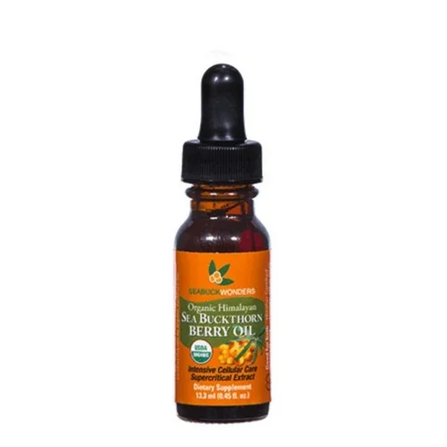 greensnutrition3321468