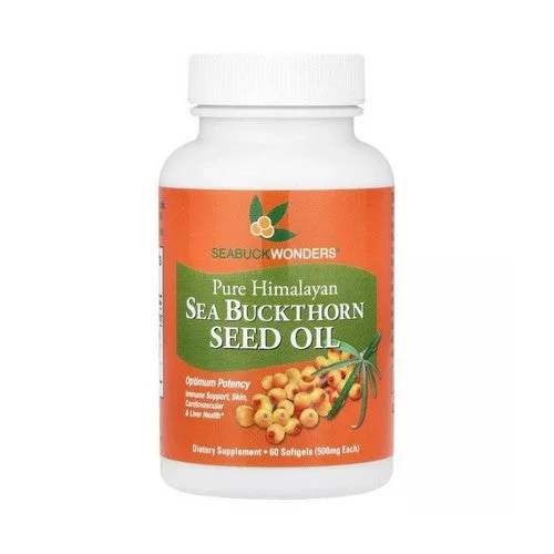greensnutrition3321562