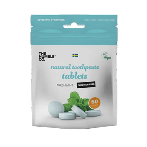 greensnutrition3321627