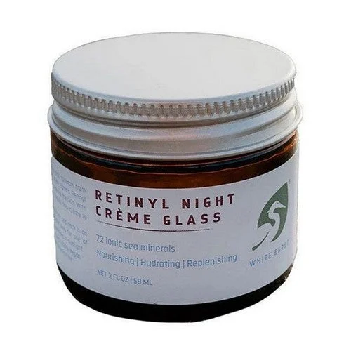greensnutrition3321924