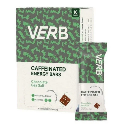 greensnutrition3322731