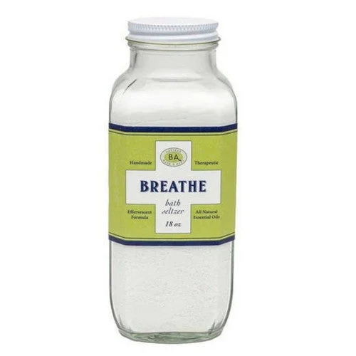 greensnutrition3323771