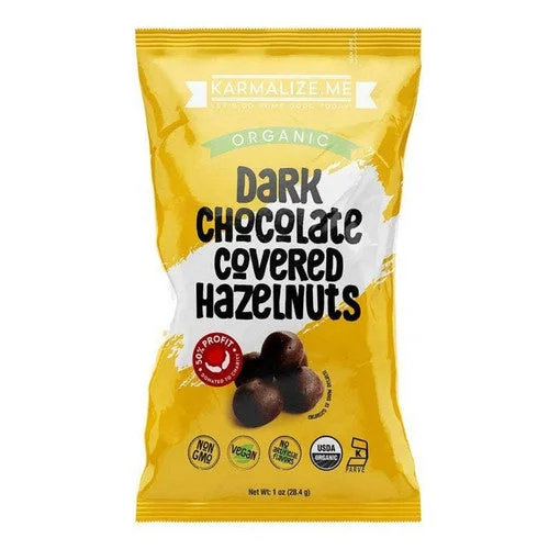 greensnutrition3323984