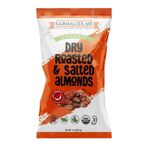 greensnutrition3324033