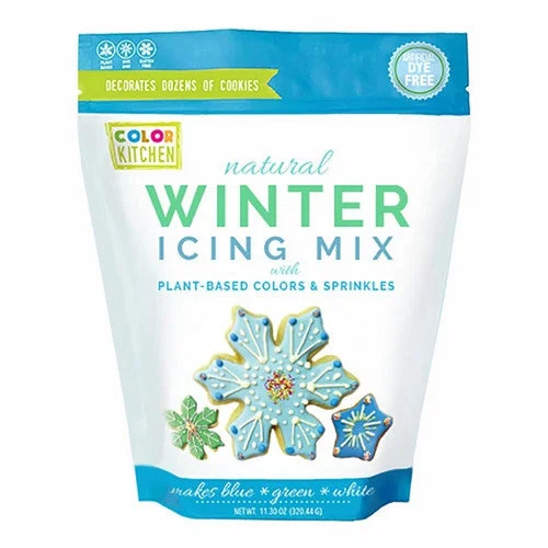 greensnutrition3324137