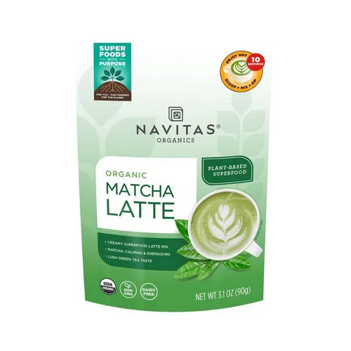 greensnutrition3324157