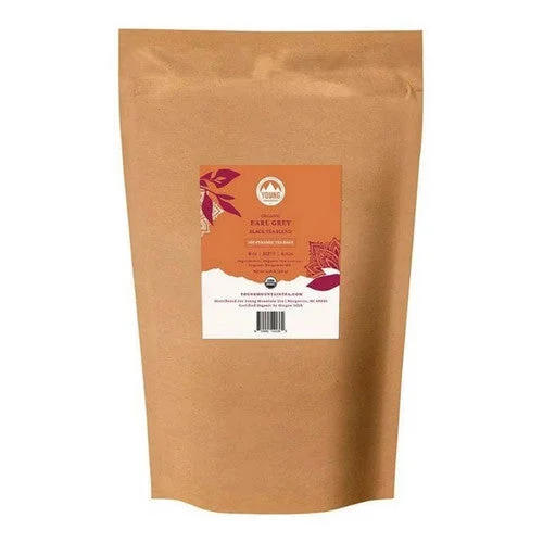 greensnutrition3324261