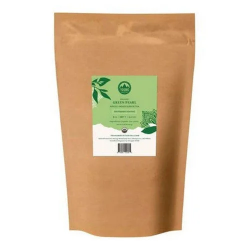 greensnutrition3324270