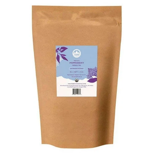 greensnutrition3324283