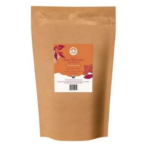 greensnutrition3324308
