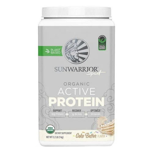 greensnutrition3324349