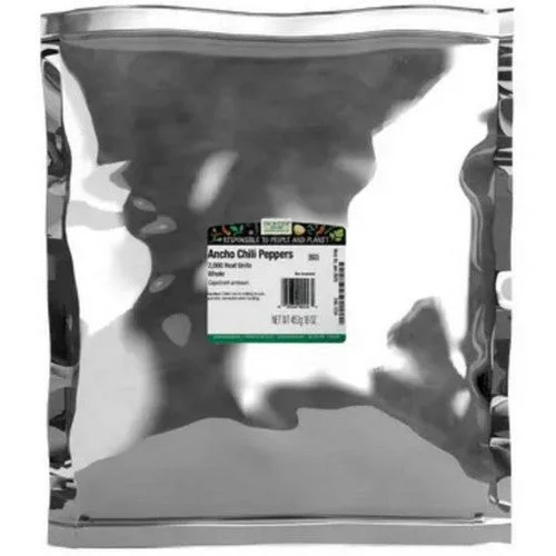 greensnutrition3324814