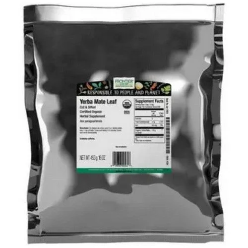 greensnutrition3324968