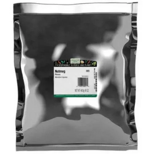 greensnutrition3325000