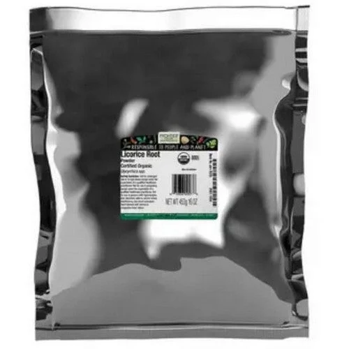greensnutrition3325041