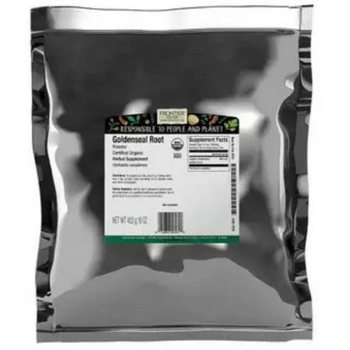 greensnutrition3325051