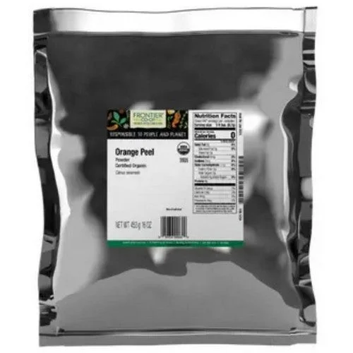 greensnutrition3325066