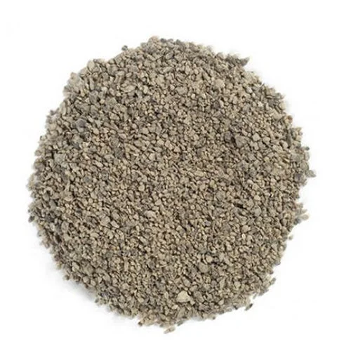 greensnutrition3325082