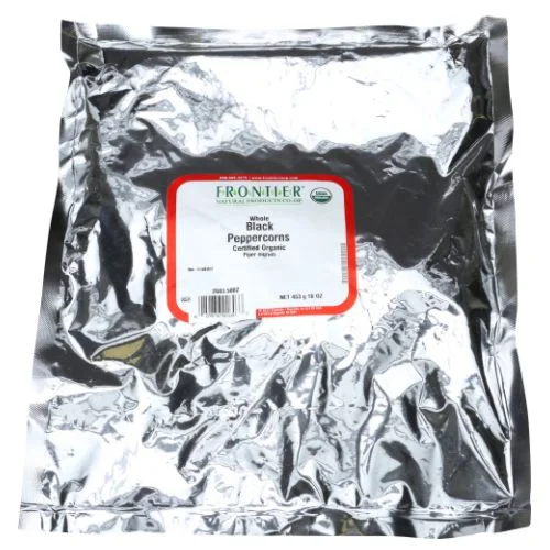 greensnutrition3325102