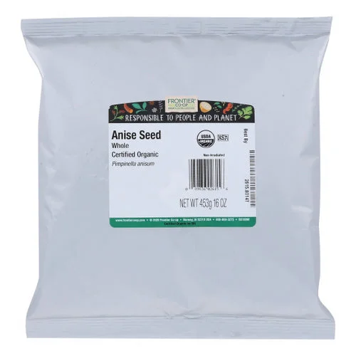 greensnutrition3325146