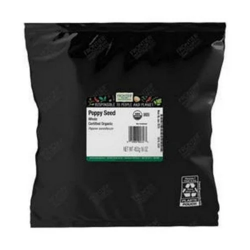greensnutrition3325152