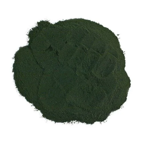 greensnutrition3325294