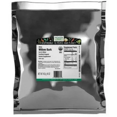 greensnutrition3325346