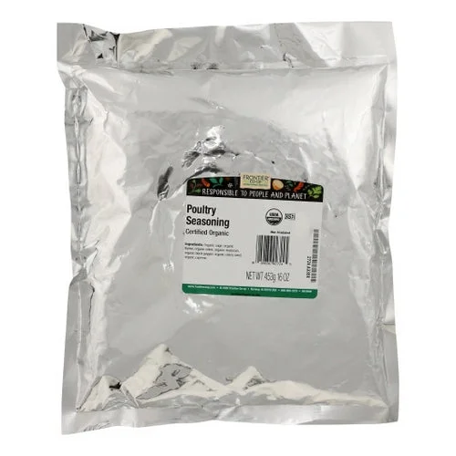 greensnutrition3325410