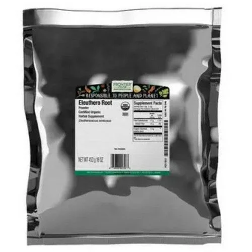 greensnutrition3325439