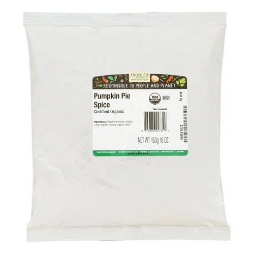 greensnutrition3325464