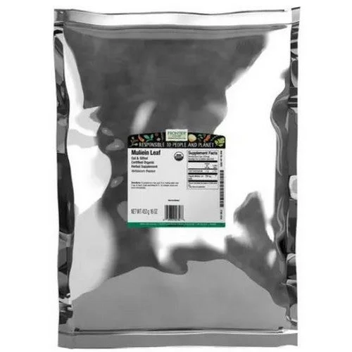 greensnutrition3325498