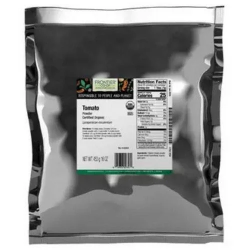 greensnutrition3325516