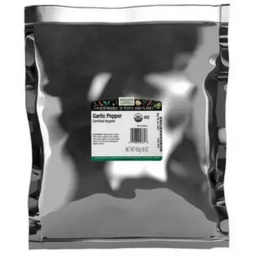 greensnutrition3325550