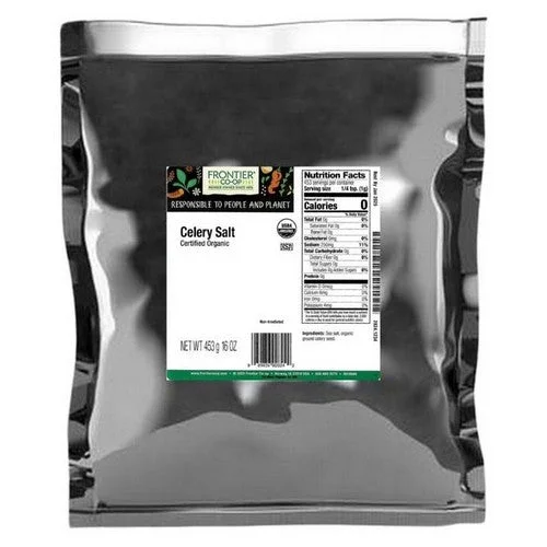 greensnutrition3325600
