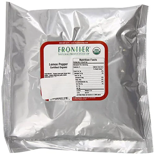 greensnutrition3325608