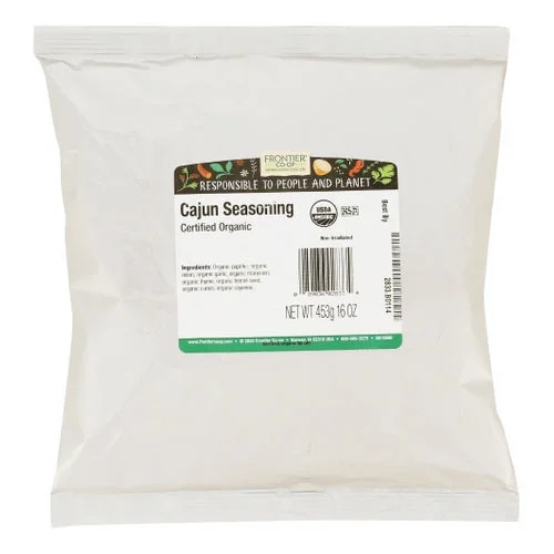 greensnutrition3325636