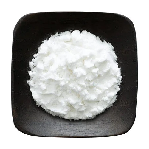 greensnutrition3325667