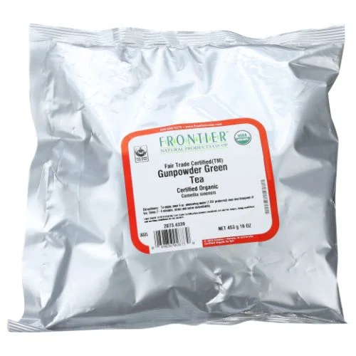greensnutrition3325712